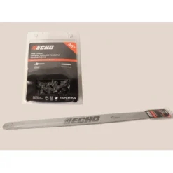Echo 36D0PS3816C & 72LPX116CQ 36" Guide Bar & Chain Combo 3/8" .050" 116DL OEM - Explore Premium Parts & Accessories for All Motor Vehicle Models< Echo OEM Parts & Accessories