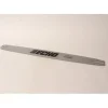 Echo 27D0PS3893C 27" DOPS Guide Bar CS620P CS620PW CS670 CS680 CS800P OEM - Explore Premium Parts & Accessories for All Motor Vehicle Models< Echo OEM Parts & Accessories