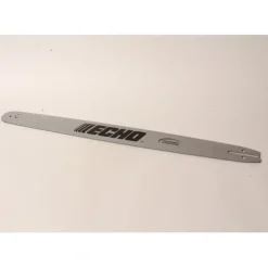 Echo 27D0PS3893C 27" DOPS Guide Bar CS620P CS620PW CS670 CS680 CS800P OEM - Explore Premium Parts & Accessories for All Motor Vehicle Models< Echo OEM Parts & Accessories