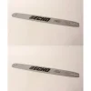 Cheap 2 Echo 24D0PS3881C 24" .050 .375 Guide Bar CS590 CS620P CS620PW CS680 CS800P OEM - Explore Premium Parts & Accessories for All Motor Vehicle Models Echo OEM Parts & Accessories