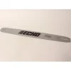 Echo 24D0PS3881C 24" .050 .375 Guide Bar CS590 CS620P CS620PW CS680 CS800P OEM - Explore Premium Parts & Accessories for All Motor Vehicle Models< Echo OEM Parts & Accessories