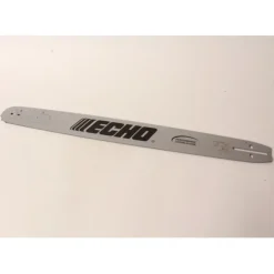 Echo 24D0PS3881C 24" .050 .375 Guide Bar CS590 CS620P CS620PW CS680 CS800P OEM - Explore Premium Parts & Accessories for All Motor Vehicle Models< Echo OEM Parts & Accessories