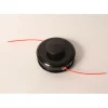 Echo ECHOmatic Trimmer Head Fits ALL SRM Models Med Duty Up to .105" Line OEM - Explore Premium Parts & Accessories for All Motor Vehicle Models< Echo OEM Parts & Accessories