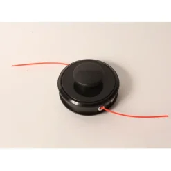 Echo ECHOmatic Trimmer Head Fits ALL SRM Models Med Duty Up to .105" Line OEM - Explore Premium Parts & Accessories for All Motor Vehicle Models< Echo OEM Parts & Accessories