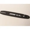 Echo 10G4CD3739 10" .043" 3/8" Low-Pro Pruner Guide Bar PP800 PP1200 OEM - Explore Premium Parts & Accessories for All Motor Vehicle Models< Echo OEM Parts & Accessories