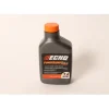 Echo 6450025G PowerBlend Gold 6.4 oz 2-Cycle Oil Blend Mix for 2.5 Gallons 50:1 - Explore Premium Parts & Accessories for All Motor Vehicle Models< Echo OEM Parts & Accessories