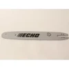 Echo 12G0ZD3744C 12" 3/8 .050" Pruner Guide Bar 44DL For OLDER PPT260 PPF210 - Explore Premium Parts & Accessories for All Motor Vehicle Models< Echo OEM Parts & Accessories