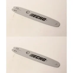 Outlet 2 Echo 10G0ZD3739C 10" .050" 3/8" Low-Pro Pruner Guide Bar Older PPT260 PPF210 - Explore Premium Parts & Accessories for All Motor Vehicle Models Echo OEM Parts & Accessories