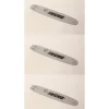 Store 3 Echo 10G0ZD3739C 10" .050" 3/8" Low-Pro Pruner Guide Bar Older PPT260 PPF210 - Explore Premium Parts & Accessories for All Motor Vehicle Models Echo OEM Parts & Accessories