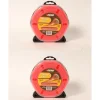 Online 2 Echo 305105055 1/2 LB Donut of Round Trimmer Line .105" Durable Long Lasting - Explore Premium Parts & Accessories for All Motor Vehicle Models Echo OEM Parts & Accessories