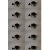 Echo OEM Parts & Accessories|10 Echo 21560056 2-Line Rapid-Load Head GT200 GT225 GT2000 SRM225 SRM230 SRM280 - Explore Premium Parts & Accessories for All Motor Vehicle Models