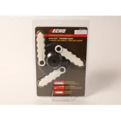 Echo 215311 Maxi-Cut String Trimmer Head GT225 GT225i GT225L GT225SF OEM - Explore Premium Parts & Accessories for All Motor Vehicle Models< Echo OEM Parts & Accessories