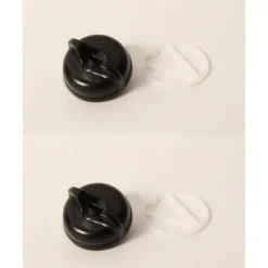 Sale 2 Echo Oil Cap CS271T CS310 CS330MX4 CS330T CS360T CS352 CS355T CS361P OEM - Explore Premium Parts & Accessories for All Motor Vehicle Models Echo OEM Parts & Accessories