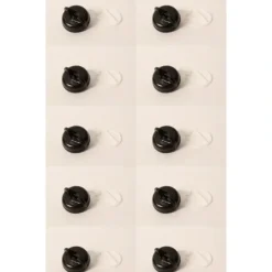 Echo OEM Parts & Accessories|10 Echo Oil Cap CS271T CS310 CS330MX4 CS330T CS360T CS352 CS355T CS361P OEM - Explore Premium Parts & Accessories for All Motor Vehicle Models