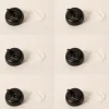 Cheap 6 Echo Oil Cap CS271T CS310 CS330MX4 CS330T CS360T CS352 CS355T CS361P OEM - Explore Premium Parts & Accessories for All Motor Vehicle Models Echo OEM Parts & Accessories