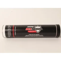 Echo 94014 14oz Cartridge Red Armour Power Blend X Gear Case & Cable Lube 91015 - Explore Premium Parts & Accessories for All Motor Vehicle Models< Echo OEM Parts & Accessories