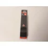 Echo 69601553630 Pack of 2 8" Edger Blades .181" PE225 PE230 PE260 PE265 PE311 - Explore Premium Parts & Accessories for All Motor Vehicle Models< Echo OEM Parts & Accessories