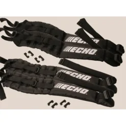 Cheap 2 Echo P021048251 & P021048261 Right & Left Harness Shoulder Strap PB580H PB580T - Explore Premium Parts & Accessories for All Motor Vehicle Models Echo OEM Parts & Accessories