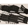 Discount 6 Echo P021048251 & P021048261 Right & Left Harness Shoulder Strap PB580H PB580T - Explore Premium Parts & Accessories for All Motor Vehicle Models Echo OEM Parts & Accessories