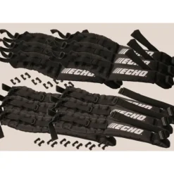 Discount 6 Echo P021048251 & P021048261 Right & Left Harness Shoulder Strap PB580H PB580T - Explore Premium Parts & Accessories for All Motor Vehicle Models Echo OEM Parts & Accessories