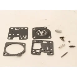 Echo P005001670 Carburetor Repair Kit GT200i GT200R GT201i GT201R SRM210 HC150 - Explore Premium Parts & Accessories for All Motor Vehicle Models< Echo OEM Parts & Accessories