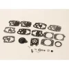 Echo P003001121 Carburetor Repair Kit PB650 SRM311 SRM400 SRM260 PB750 PB751 OEM - Explore Premium Parts & Accessories for All Motor Vehicle Models< Echo OEM Parts & Accessories