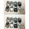 Cheap 2 Echo P003000060 Carburetor Repair Kits PB760LNH PB760LNT PB8010H PB8010T T242 - Explore Premium Parts & Accessories for All Motor Vehicle Models Echo OEM Parts & Accessories