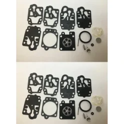 Cheap 2 Echo P003000060 Carburetor Repair Kits PB760LNH PB760LNT PB8010H PB8010T T242 - Explore Premium Parts & Accessories for All Motor Vehicle Models Echo OEM Parts & Accessories