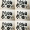 Cheap 6 Echo P003000060 Carburetor Repair Kits PB760LNH PB760LNT PB8010H PB8010T T242 - Explore Premium Parts & Accessories for All Motor Vehicle Models Echo OEM Parts & Accessories