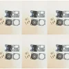 Sale 6 Echo P005002280 Carburetor Repair Kits GT200 GT201 GT230 SRM210 SRM211 SRM230 - Explore Premium Parts & Accessories for All Motor Vehicle Models Echo OEM Parts & Accessories