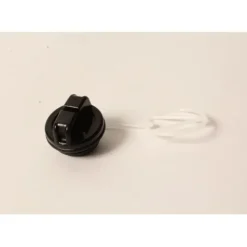 Echo P021007630 Oil Tank Cap ASM CS370F CS400 CS450 CS530 CS420ES CSCS450P OEM - Explore Premium Parts & Accessories for All Motor Vehicle Models< Echo OEM Parts & Accessories