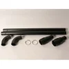 Echo 99944100026 Posi-Loc Rain Gutter Kit PB250 PB255 PB500 PB580 PB620 PB755 - Explore Premium Parts & Accessories for All Motor Vehicle Models< Echo OEM Parts & Accessories