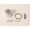 Echo P021007712 Piston ASM GT200 GT201 SRM210 SRM211 SRM225 PB200 SHC225 OEM - Explore Premium Parts & Accessories for All Motor Vehicle Models< Echo OEM Parts & Accessories