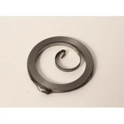Echo P022004680 Recoil Spring PB610 PB620 PB650 GT200i SRM210i PB750 PB755 - Explore Premium Parts & Accessories for All Motor Vehicle Models< Echo OEM Parts & Accessories