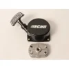 Echo P021009450 Recoil Starter PB403 PB413 PB460 PB603 PB610 PB620 PB6000 OEM - Explore Premium Parts & Accessories for All Motor Vehicle Models< Echo OEM Parts & Accessories