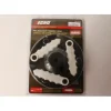 Echo 215511 Pro Maxi-Cut Trimmer Head SRM225 SRM230 SRM2620 SRM266 SRM280 Series - Explore Premium Parts & Accessories for All Motor Vehicle Models< Echo OEM Parts & Accessories