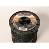 Hot Echo 330095073 .095" Black Diamond Trimmer Line Spool 885' Square Twisted - Explore Premium Parts & Accessories for All Motor Vehicle Models Echo OEM Parts & Accessories