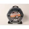 Echo 330095071 .095" Black Diamond Trimmer Line Spool 253' Square Twisted - Explore Premium Parts & Accessories for All Motor Vehicle Models< Echo OEM Parts & Accessories