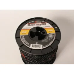 Echo 330105073 .105" Black Diamond Trimmer Line Spool 708' Square Twisted - Explore Premium Parts & Accessories for All Motor Vehicle Models< Echo OEM Parts & Accessories