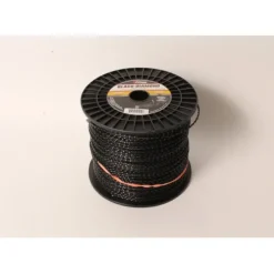 Echo 330105075 .105" Black Diamond Trimmer Line Spool 1,132' Square Twisted - Explore Premium Parts & Accessories for All Motor Vehicle Models< Echo OEM Parts & Accessories