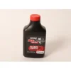 Echo 6550002 Red Armor 5.2 oz 2-Cycle Oil Blend Mix for 2 Gallons 50:1 - Explore Premium Parts & Accessories for All Motor Vehicle Models< Echo OEM Parts & Accessories