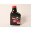 Echo 6550005 Red Armor 12.8 oz 2-Cycle Oil Blend Mix for 5 Gallons 50:1 - Explore Premium Parts & Accessories for All Motor Vehicle Models< Echo OEM Parts & Accessories
