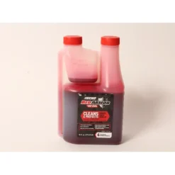 Echo 6550006 Red Armor 16 oz 2-Cycle Oil Blend Mix Squeeze Bottle 50:1 - Explore Premium Parts & Accessories for All Motor Vehicle Models< Echo OEM Parts & Accessories