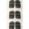 Echo 103942180 3 Sets of Shin Guards 18" H 9" W Fits up to 23" Calf Circumfrince - Explore Premium Parts & Accessories for All Motor Vehicle Models< Echo OEM Parts & Accessories