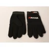 Echo 103942194 Sport & Landscape Gloves Medium Black Nylon Form Fitting Fingers - Explore Premium Parts & Accessories for All Motor Vehicle Models< Echo OEM Parts & Accessories