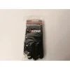 Echo 103942196 Sport & Landscape Gloves Large Black Nylon Form Fitting Fingers - Explore Premium Parts & Accessories for All Motor Vehicle Models< Echo OEM Parts & Accessories