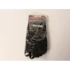Echo 103942197 Sport & Landscape Gloves XL Black Nylon Form Fitting Fingers - Explore Premium Parts & Accessories for All Motor Vehicle Models< Echo OEM Parts & Accessories