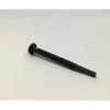 Echo V203000110 Adjuster Bolt CS310 CS370 CS400 CS520 CS530 CS600 CS590 OEM - Explore Premium Parts & Accessories for All Motor Vehicle Models< Echo OEM Parts & Accessories