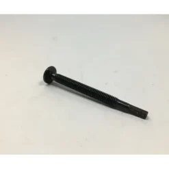 Echo V203000110 Adjuster Bolt CS310 CS370 CS400 CS520 CS530 CS600 CS590 OEM - Explore Premium Parts & Accessories for All Motor Vehicle Models< Echo OEM Parts & Accessories