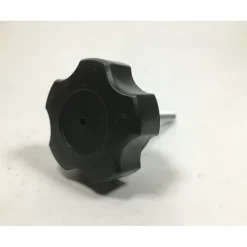 Echo V299000630 Knob PB403 PB413 PB620 PB651 PB750 PB751 PB755 PB8010 PB580 OEM - Explore Premium Parts & Accessories for All Motor Vehicle Models< Echo OEM Parts & Accessories